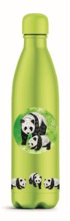 Obrázek z Termoska panda 500ml 
